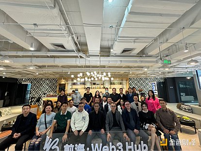 ChatGPT之父奥特曼被炒鱿鱼：科技圈大地震早有端倪