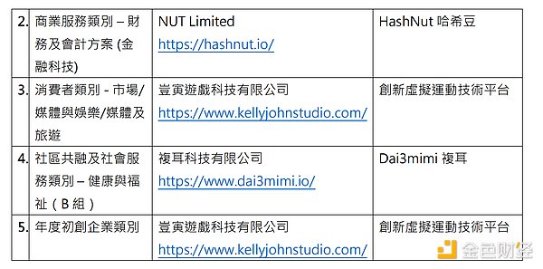 中国货币政策暗藏玄机？资深交易员Arthur Hayes预判加密市场新契机