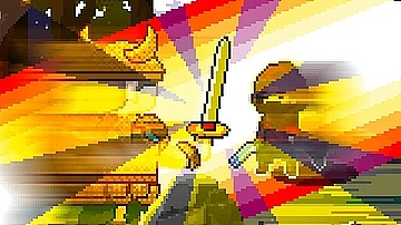 深度剖析Celestia空投代币TIA的潜在价值