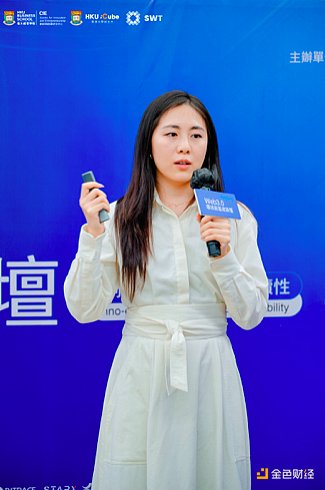 火币HTX又放大招！零知识证明让资产验证既安全又私密