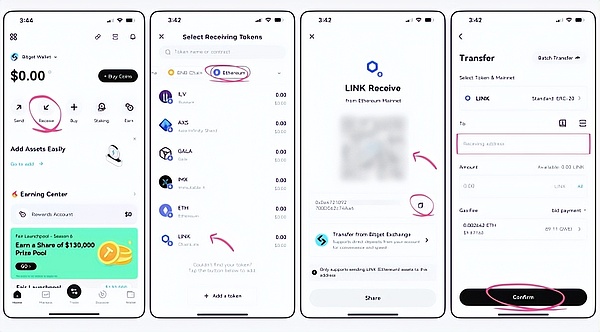 加密世界周报：Coinbase引领草根运动 美国加密立法进程加速