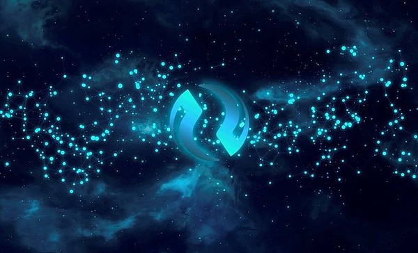 比特币未来走势预测：一个理性投资者的思考
