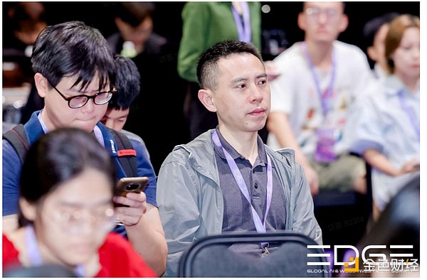 SuperBit 2.0：一场数字货币世界的革命性升级