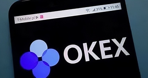 比特币ETF时代来临：一个金融老兵眼中的历史性机遇