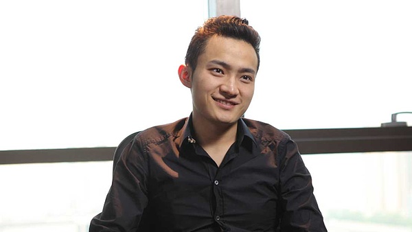 当数字艺术遇见Web3：盯链携手云境开创头像资产管理新时代