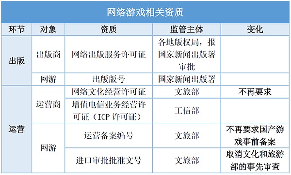 9月18日加密货币合约市场观察：BTC与ETH的微妙博弈