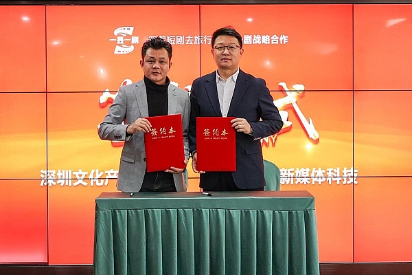 Web3时代：我们需要怎样的去中心化？