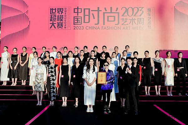 如何找到靠谱的社区代表？这些要点必须掌握