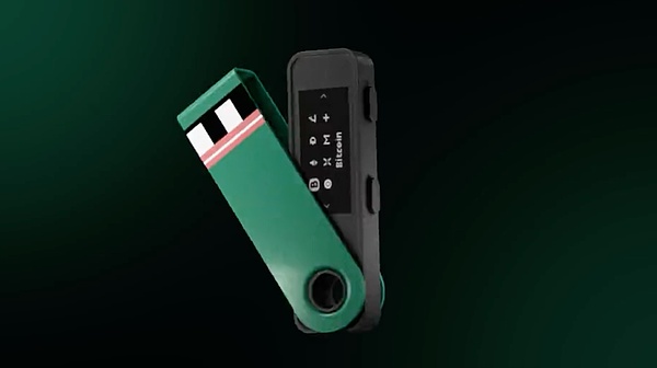 牛市进行时：比特币之后，这些赛道正在蓄势待发