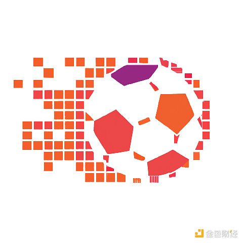 THORChain：从黑客提款机到重获新生？这个饱受争议的项目还能翻身吗？