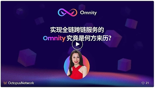 比特币闪崩背后：一场美联储与政客的暗战正在上演