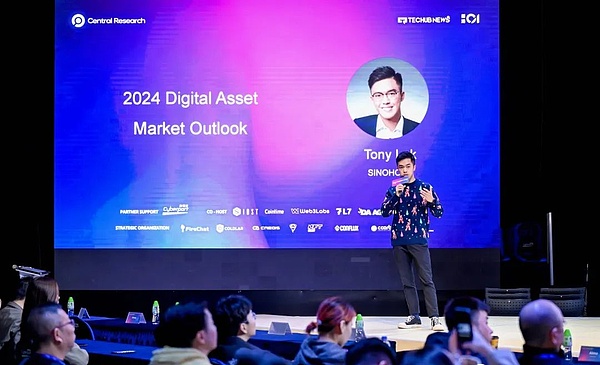8.8加密货币市场观察：BTC与ETH的博弈时刻
