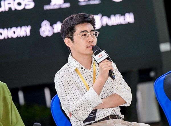 比特币减半前市场风云：暴跌预言背后藏着什么？