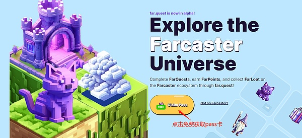MetaUser DAO：Web3.0时代的组织革命者