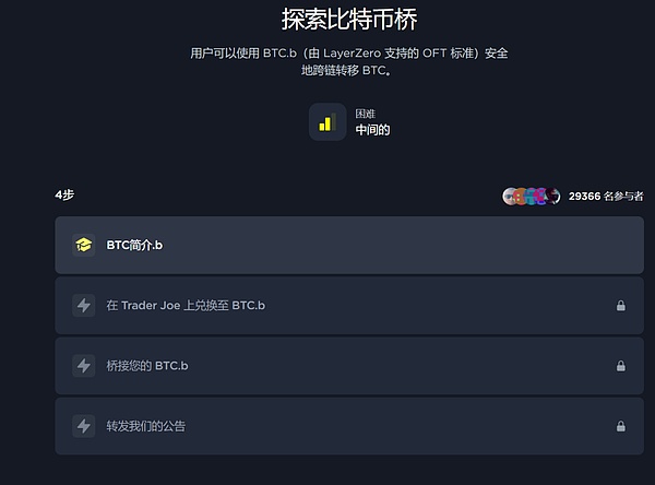 比特币ETF的魔幻现实：通过不如不通过？