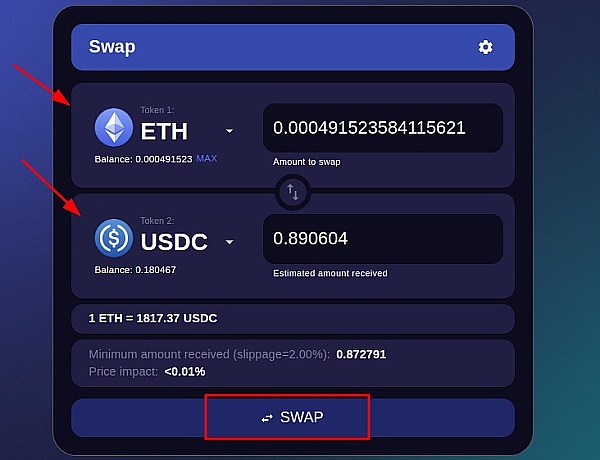 XRP强势反弹：14%周涨幅打破8月阴霾