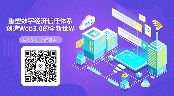 九月抄底黄金期：如何在市场筑底阶段把握投资良机