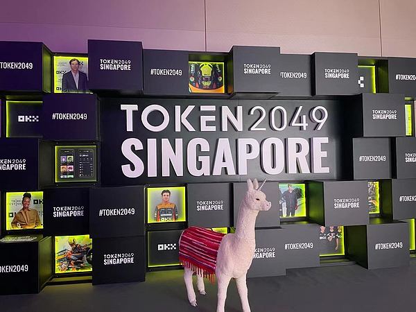 比特币ETF再掀波澜：贝莱德与Invesco新一轮申请背后的深层思考