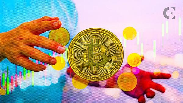 揭秘FD科技：为什么聪明钱都在往这里跑？