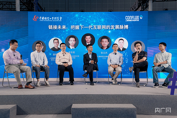 比特币惊魂24小时：假消息引发过山车行情，ETF闹剧背后藏着什么？