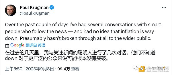 Consensys深度对话：Snaps革新MetaMask，Linea如何引爆开发者热情