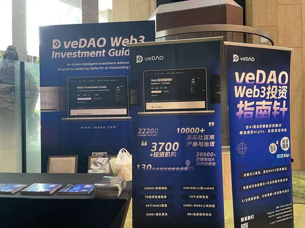 暴赚800点！比特币多单操作完美收官