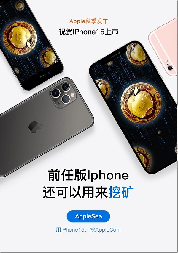 投资小白必看：5篇帮你搞懂ETF选择的硬核指南