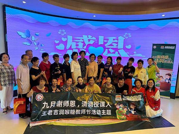 重磅！GCW链界智选即将开启全球内测，这个项目到底有多硬核？