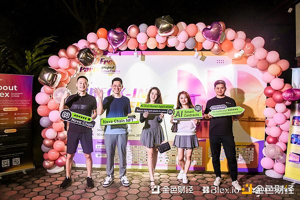 山寨币市场风云：这些潜力项目值得你紧盯