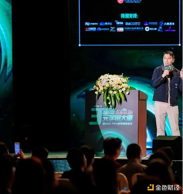 加密世界的困惑：当理想照不进现实