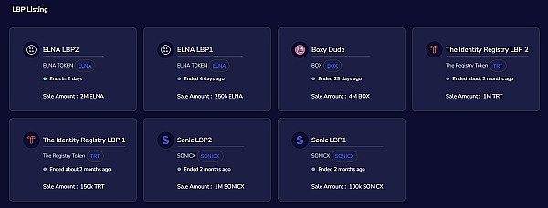 重磅！SuperBit DAO即将开启SRT代币兑换，社区激励计划全面启动