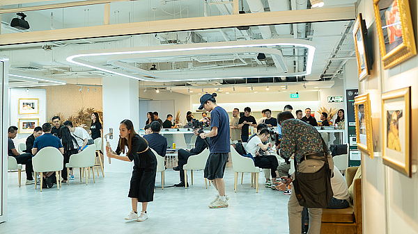 深度揭秘：香港证监会最新监管名单背后藏着哪些不为人知的秘密