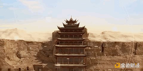 加密市场周报：从融资风云到监管变局，这些事件值得关注