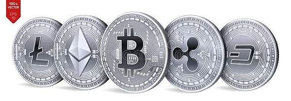 FIL的漫漫熊途：社区信仰还能持续多久？