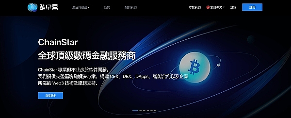 数字货币与美股：一场危险的跷跷板游戏
