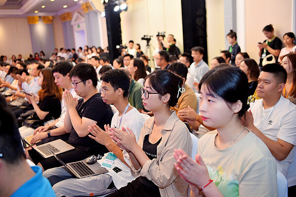 2024年比特币减半：狂欢背后的冷思考
