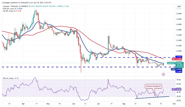 900万美元背后的秘密：VC为何痴迷Shadow这样的区块链基建