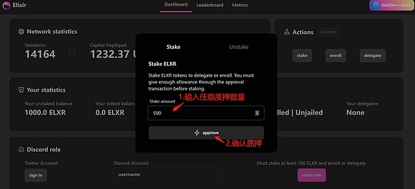 狗狗币强势反弹：新一轮暴涨行情正在酝酿？