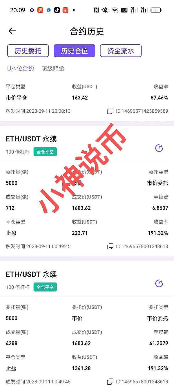 Moonbeam Ignite强势回归：300万GLMR大奖等你来拿！