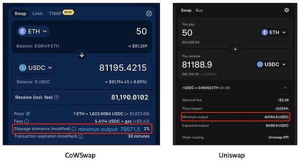 Loom Network暴涨400%！这匹黑马能杀入加密货币百强榜吗？