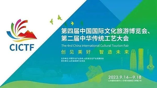 币市风云：高位震荡下的生存之道