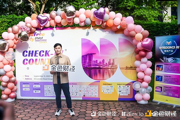 比特币惊现深V回调！11.5万美金成多空分水岭？