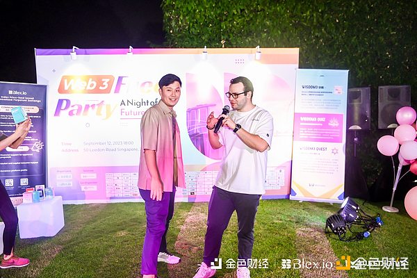 当你在币圈暴富后：一个亿的甜蜜烦恼与变现之道
