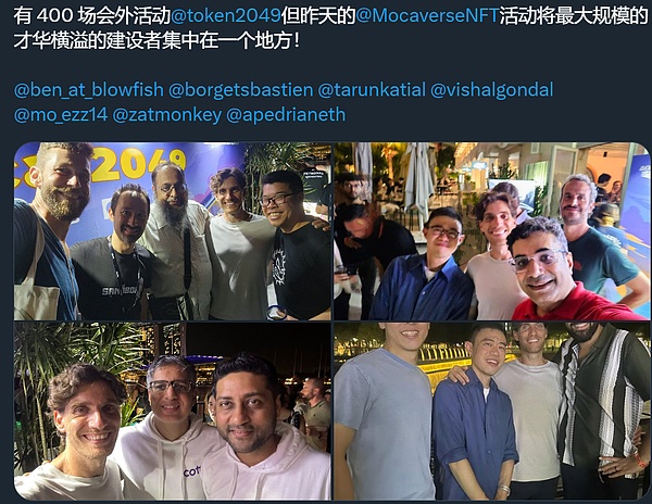 XRP究竟能飞多高？这场加密货币的逆袭之战才刚刚开始