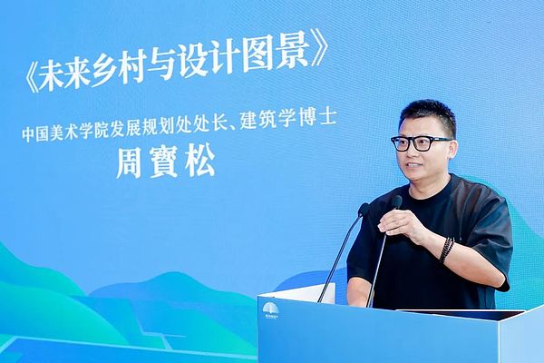 比特币冲破3.7万美元大关，加密市场春天要来了？