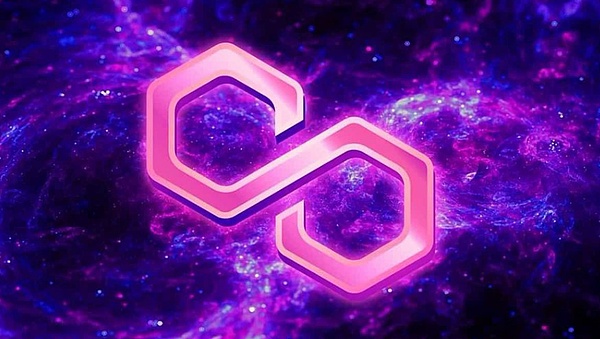 OKX强势出击印度区块链周：让Web3创新在这里生根发芽